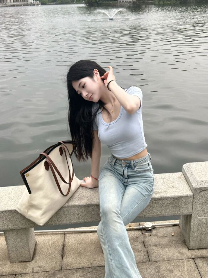 龙猫