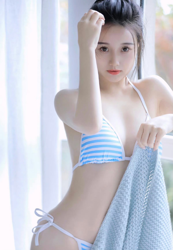 大话西游之大圣娶亲 封面