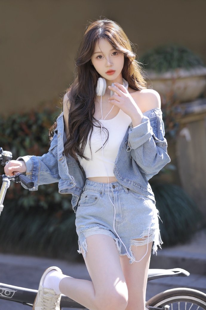 琅琊榜