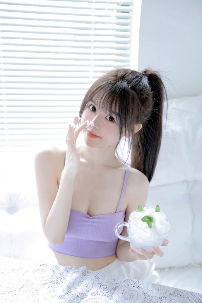 奥本海默 封面